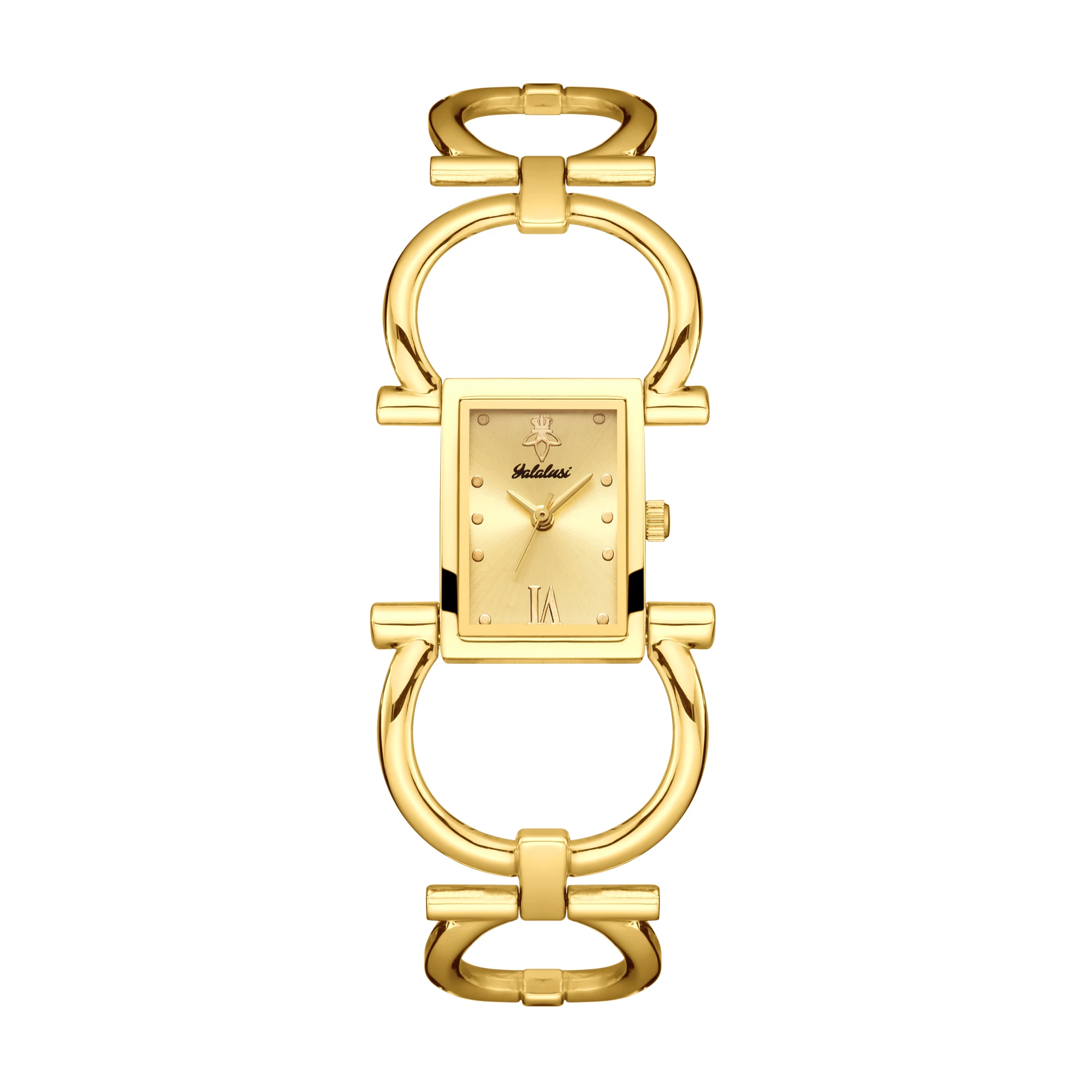 Elegant Ladies’ Bracelet Watches: Minimalist and Timeless Gifts