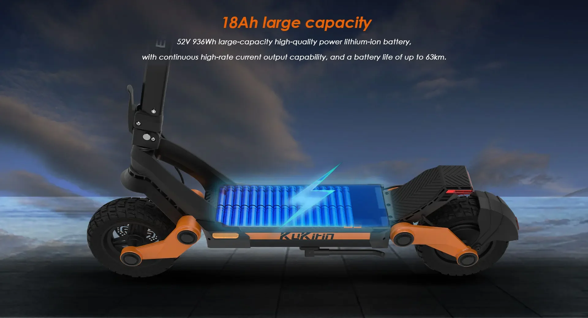 Sa617e9fdf0b7425e9e9984e0da09ede5I