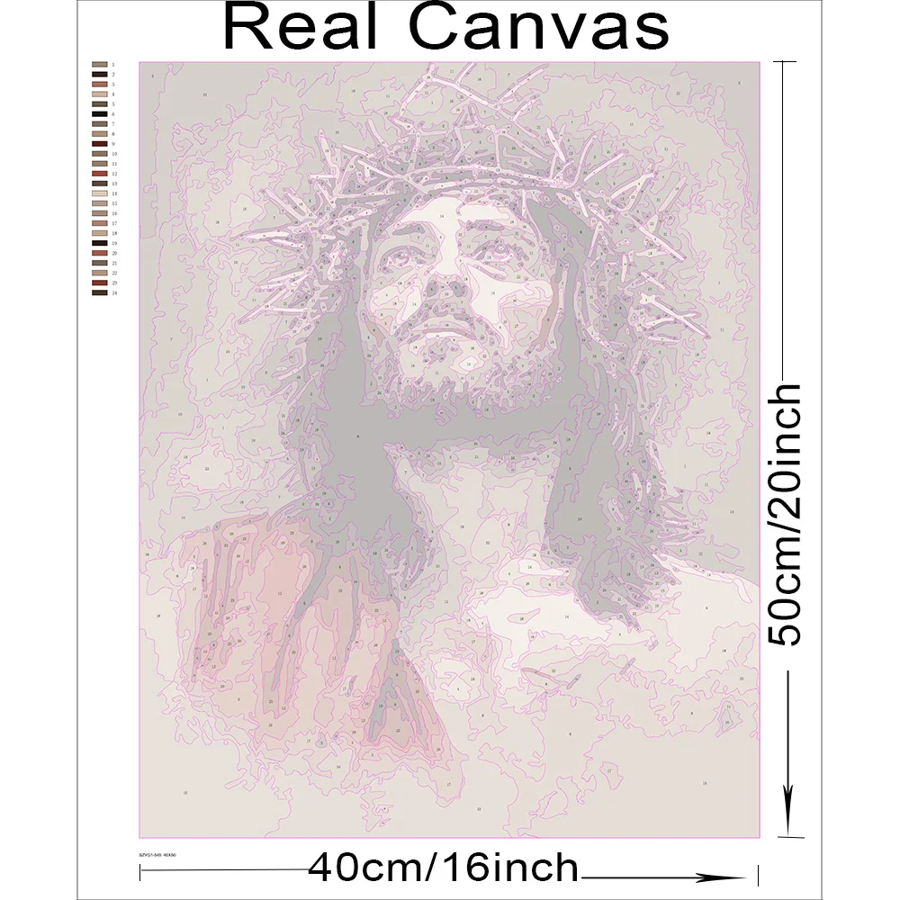 Hf69254f2d6a241fcbe23f51d9739062aw.jpg_.webp Hf69254f2d6a241fcbe23f51d9739062aw.jpg_.webp