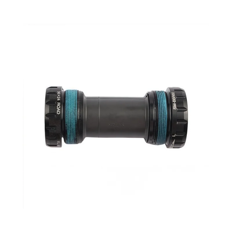 Description Picture 4 of itemShimano BBR60 Italian BSA BB Bottom Bracket 70mm Thread Italian BBR60 70mm For Road Bike For 105 Ultegra Dura ace Original