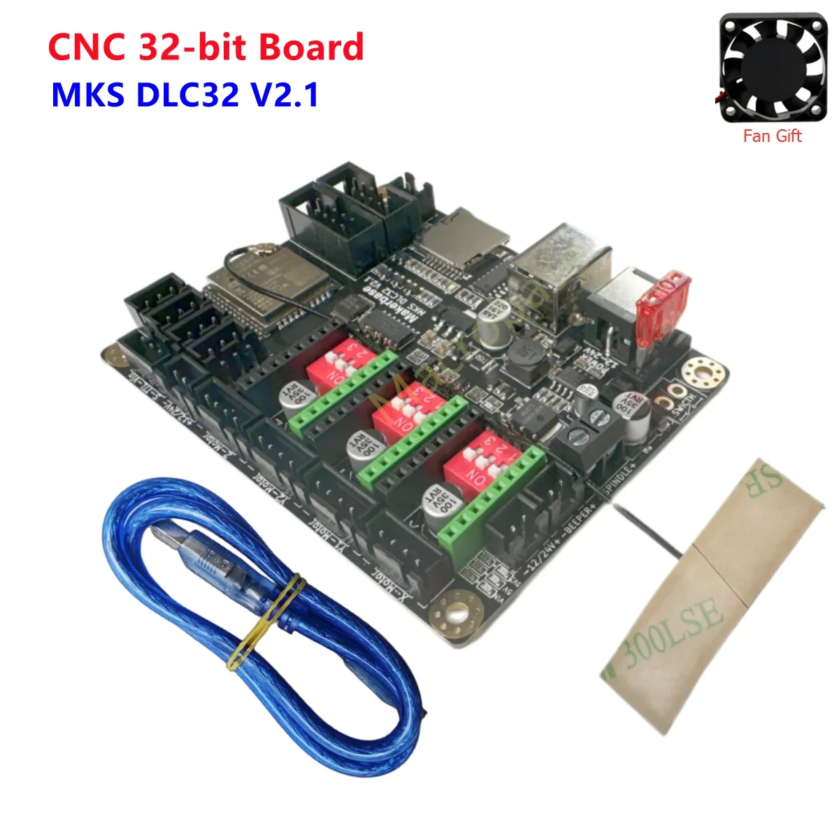 Sa61816015ea34feb9157a2917ac97