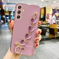 ZBMRSL Cherry Purple
