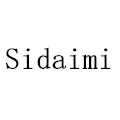 Sidaimi Sequined Clothes Store