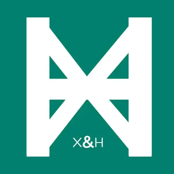 Xionghe Electronic Store