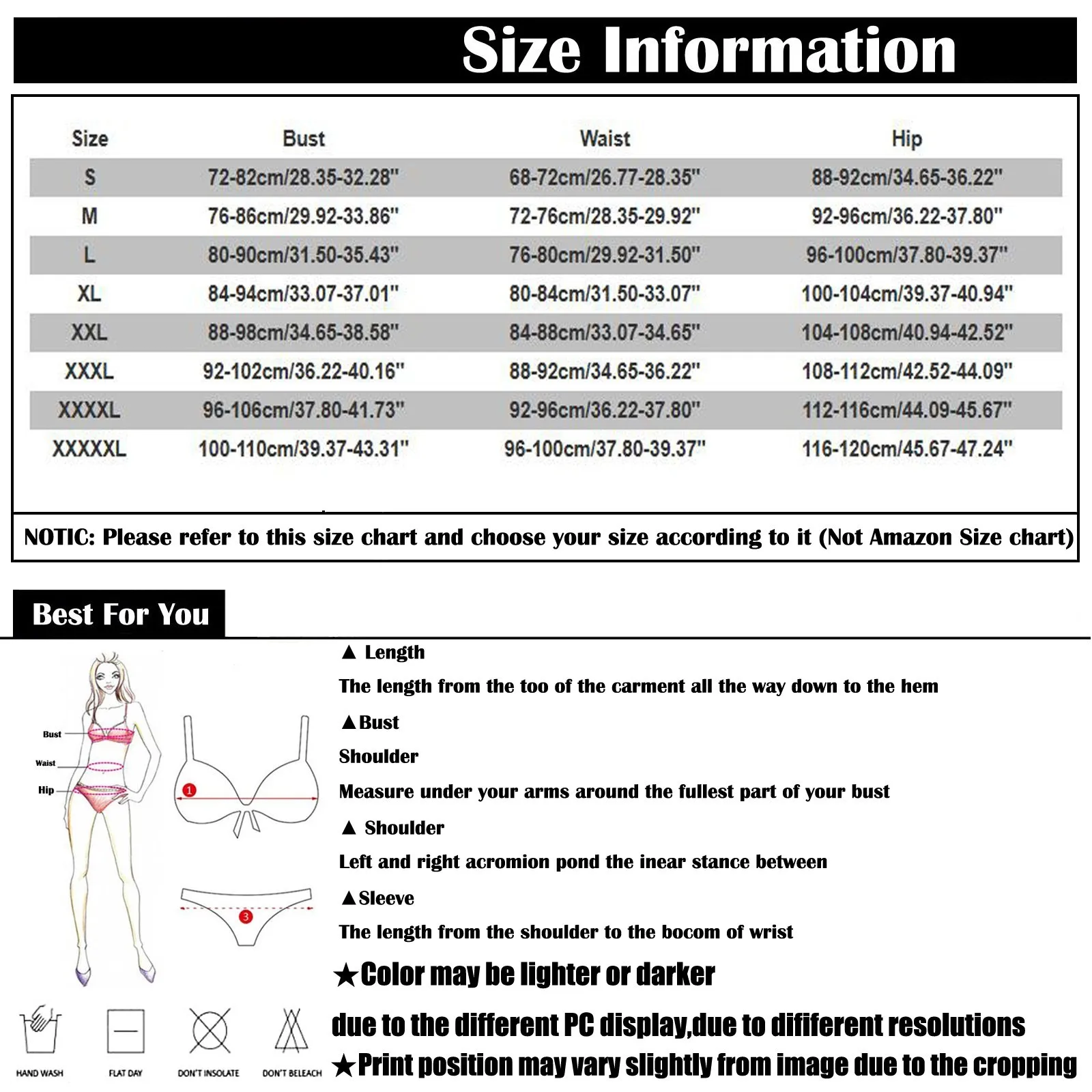   Mujer Mayo cover-up Criss Cross Back Beach Bathing Suit Gradient Print Plavky 2 Piece Women Swimsuit bikinis