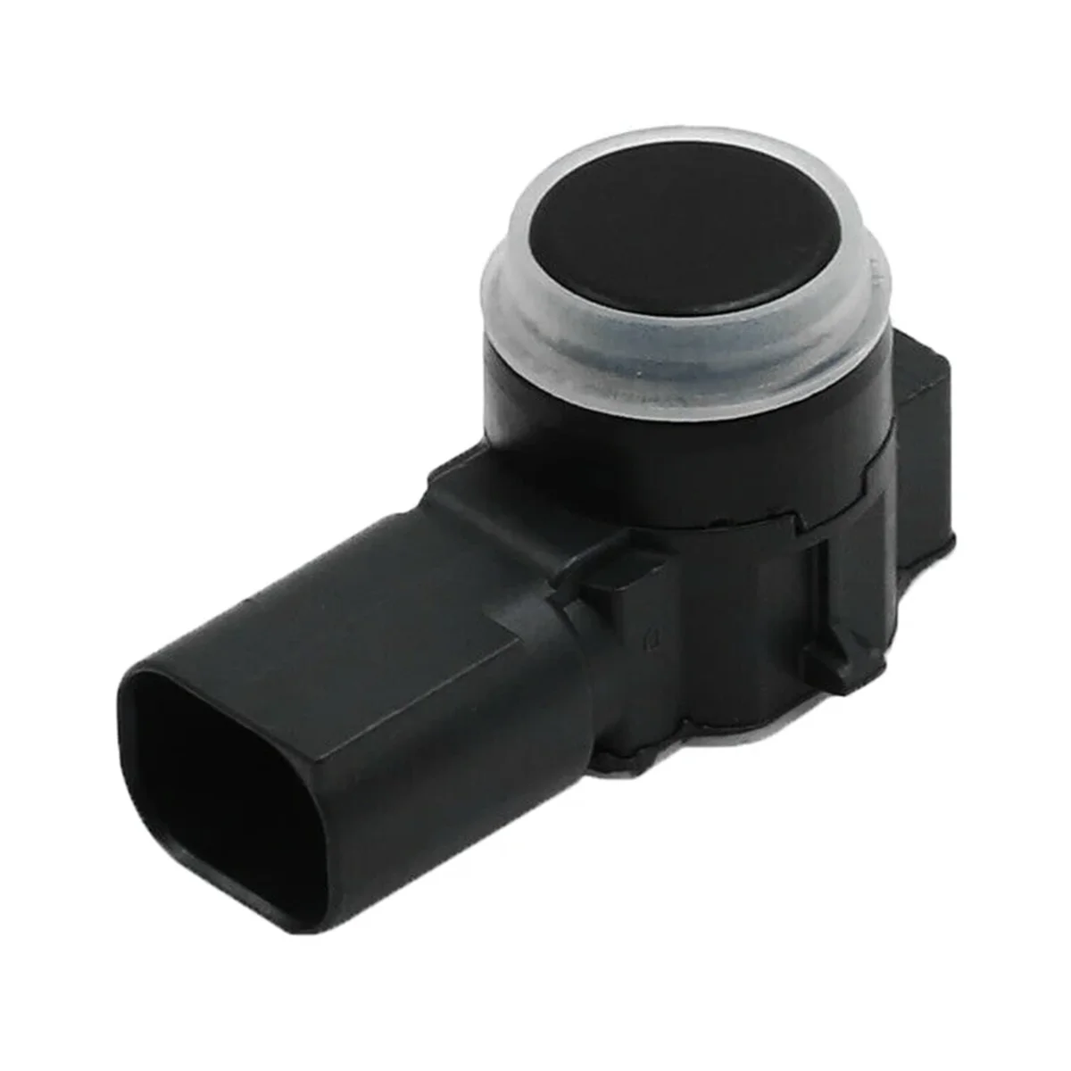 Reverse Backup Assist PDC Parking Sensor For Peugeot 2008 MK1 208 MK1 3008 MK2 308 5008 508 2013-9800210677XT 9800210677