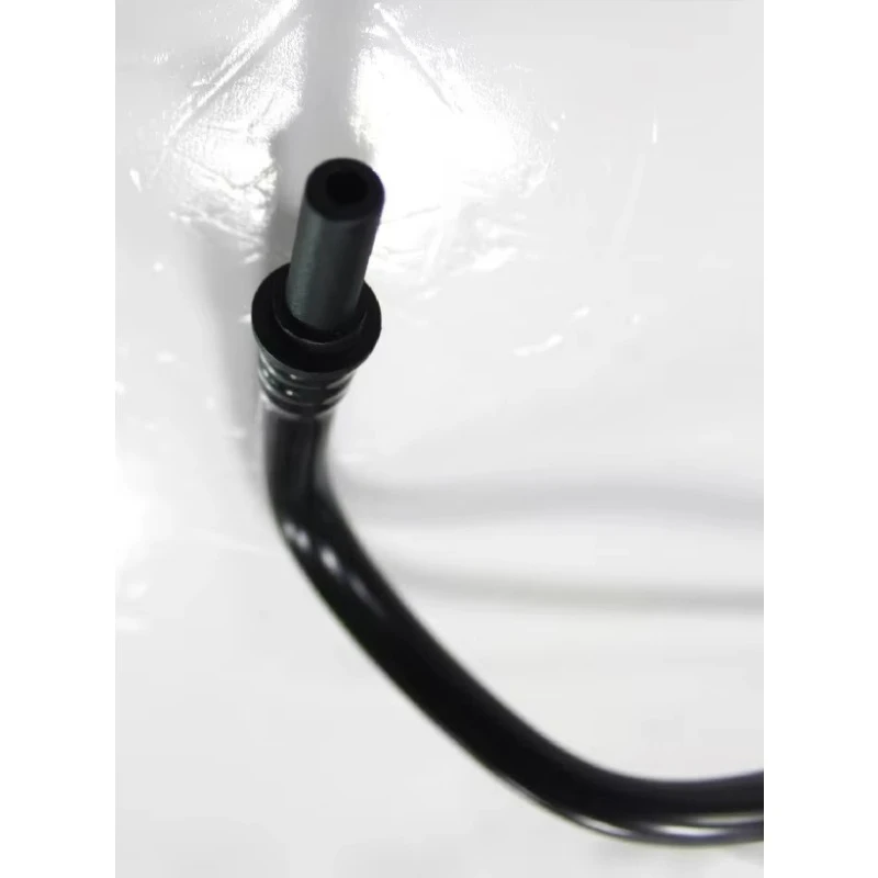 Car Brake Pipe Repair Kit for Ford Mondeo MK3 III 2004-2007 2.0T