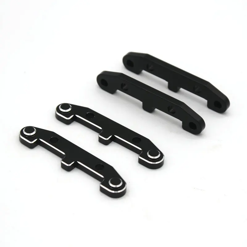 Accesorios Coches RC Compatible Con JLB J3 Piezas De Coche RC 1/10