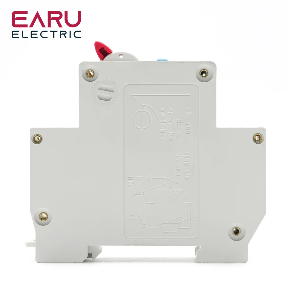 Computers e Electronics