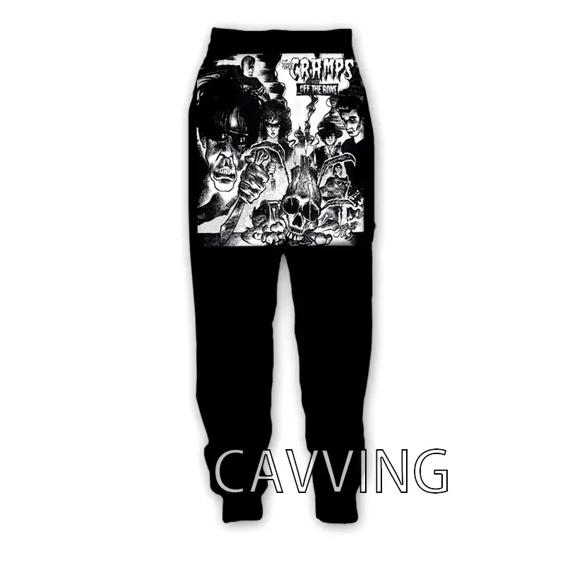 Slide image f76dd2b0de994bae9e8b024e906ae4bf