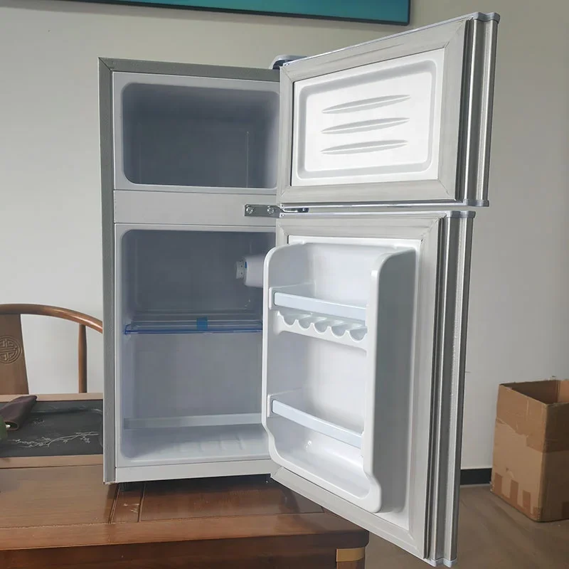 42L Cheap Table Top Fridges For Home