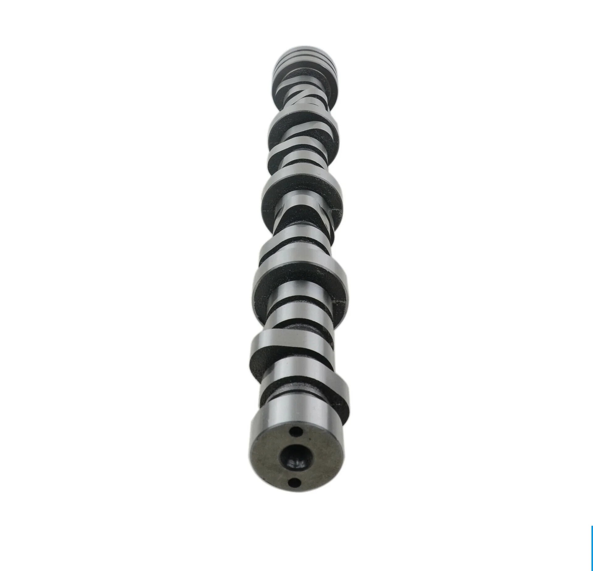 

OEM MDS VVT Camshaft 53022372AA Replacement for 09-18 Chrysler 300 Dodge Challenger Charger Jeep Grand Cherokee 5.7 Hemi