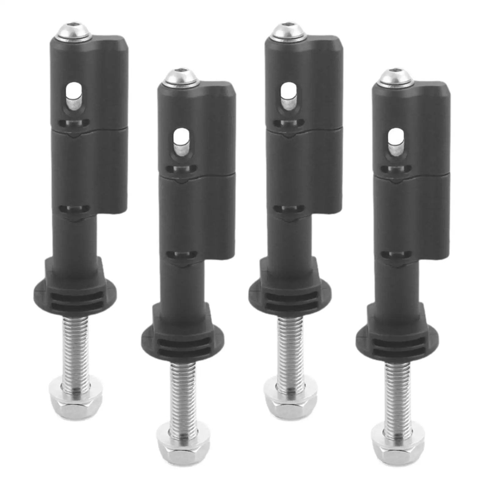 Mounting pin. Mounting pin