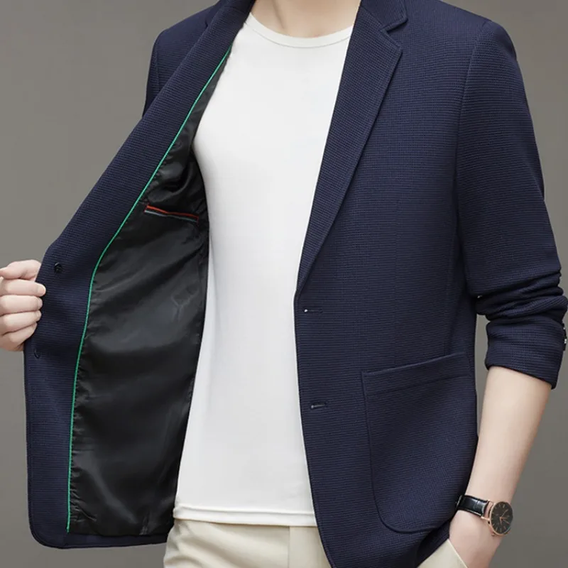 Slide image 242dffac5e424293a577a862b9e6e20c