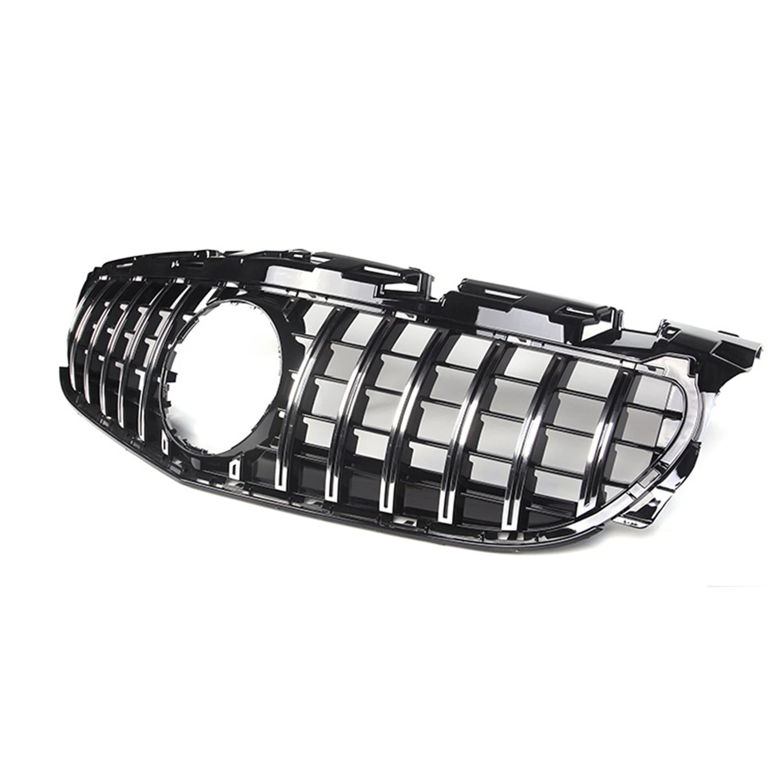 ޸  SLC Ŭ ׸ Ʈ ׸, /ǹ GT Ÿ, ڵ   ĵ ޽ ׸, W172 R172 2016-2020 SLC300