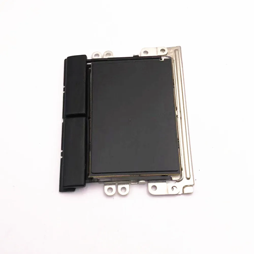 Trackpad Touchpad Click Mousepad for IBM R61 R61I T61 R60 R60E T60 T61P T60P z60 z61t
