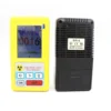BR-6 Geiger Counter Nuclear Radiation Detector Personal Dosimeter X-ray Beta Gamma Detector LCD Radioactive Tester Marble Tool 5