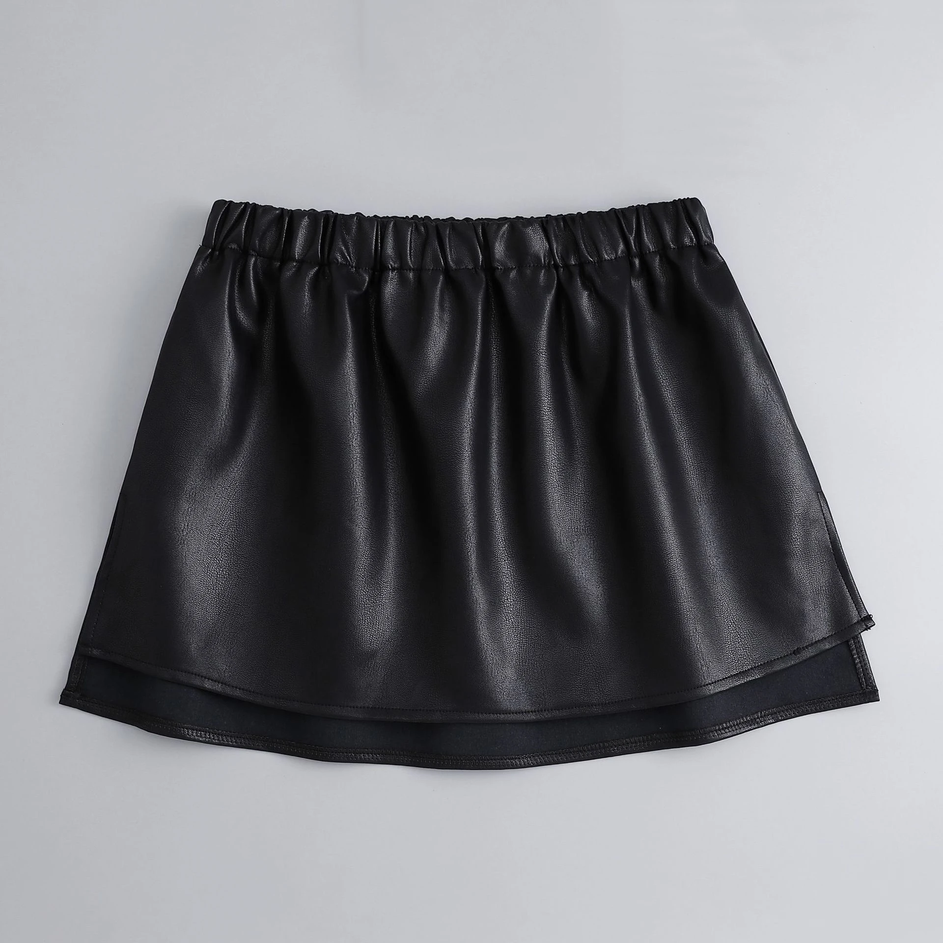 Dress Strap Black Overall Skirt Extender Target Romper With Skirt