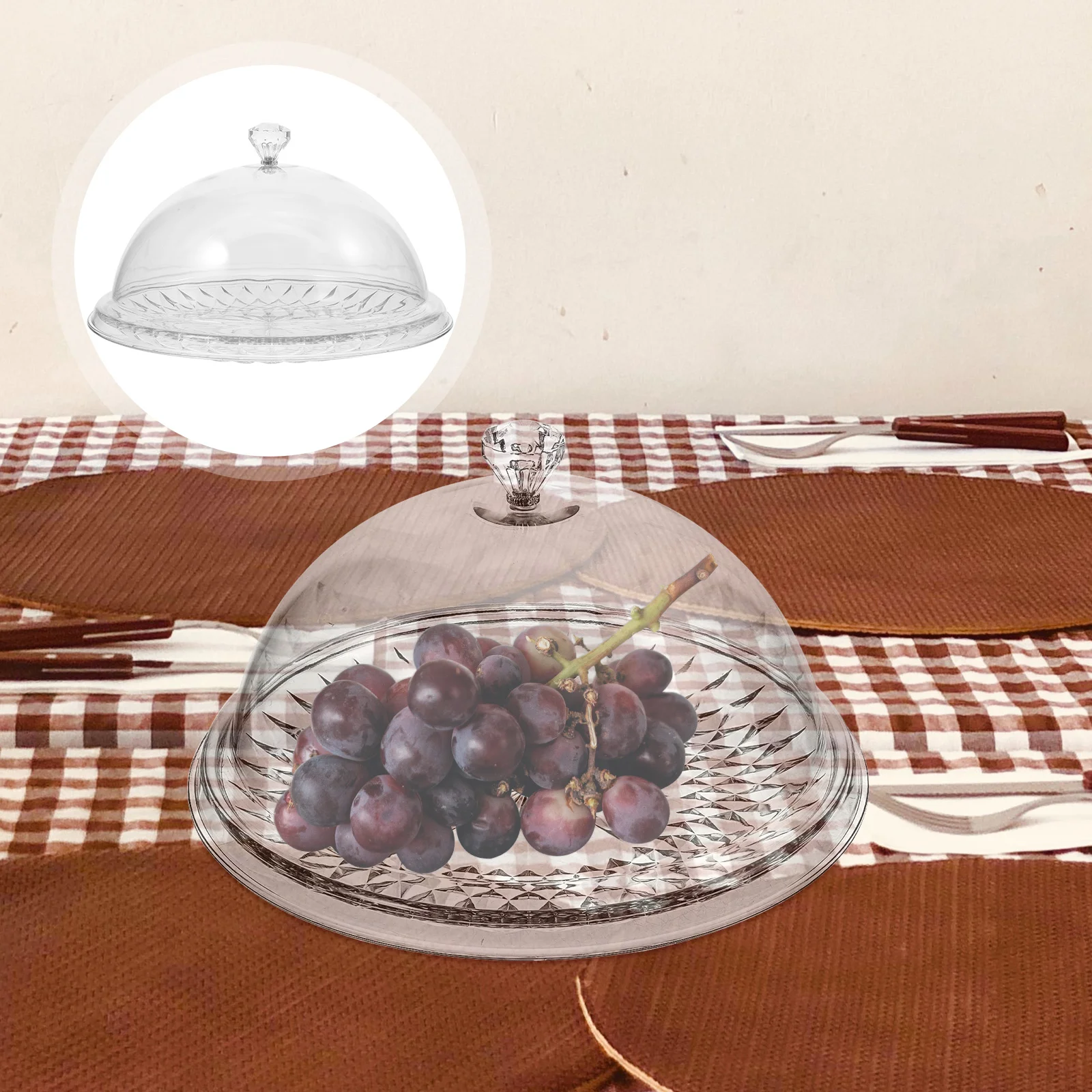 Slide image b95e496b214e49b0bb12b8d5a2446c81