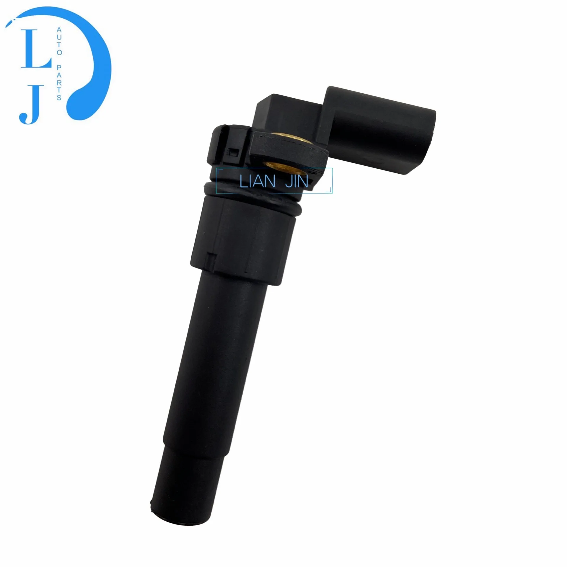Speed Sensor 1J0919149A FOR Audi A3 TT/TTS Skoda For Seat For V W Bora Golf New Beetle