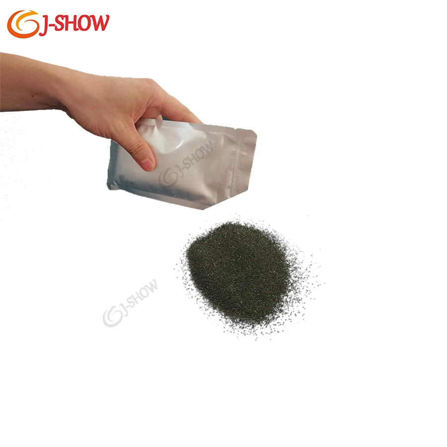 Cold Spark Powder Hand Held Cold Fountain Machine 1~100 Bag Ti Powder Cold Spark Machine Wedding Stage Cold Sparkle Fountain Machine Dust Spark Fountain For Wedding