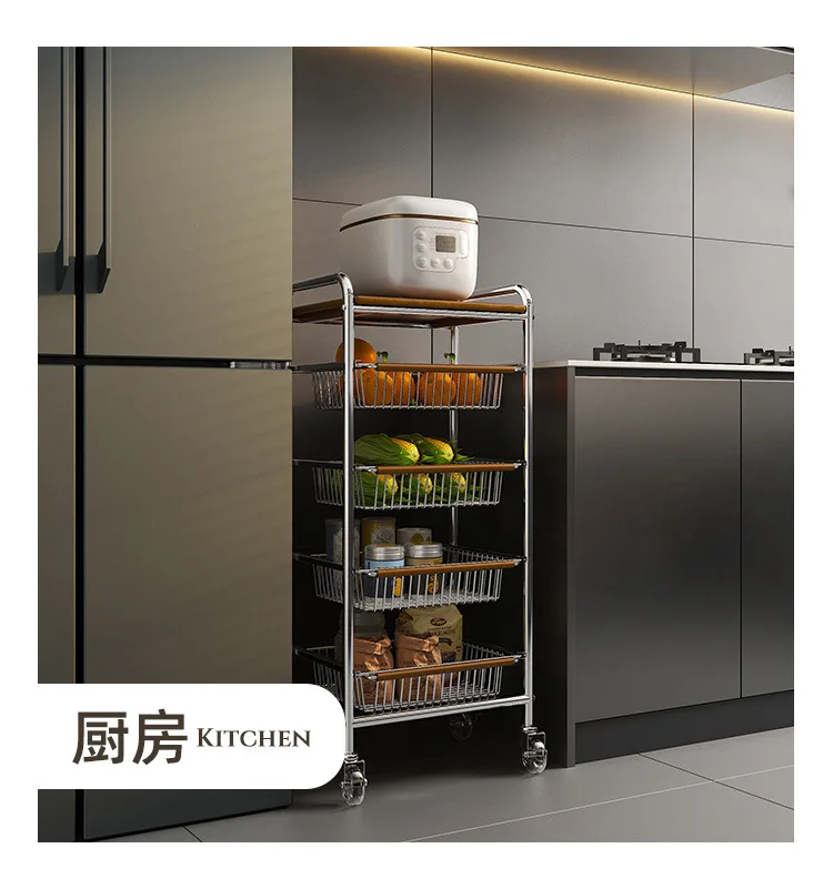 5cadce8b-bf1d-484e-8562-ec517c9caec7.jpe