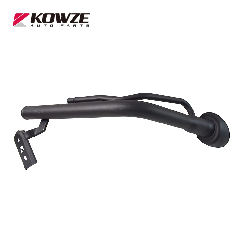 KOWZEFuelFillerNeckHoseforNISSANMICRAK1220032010MK317221