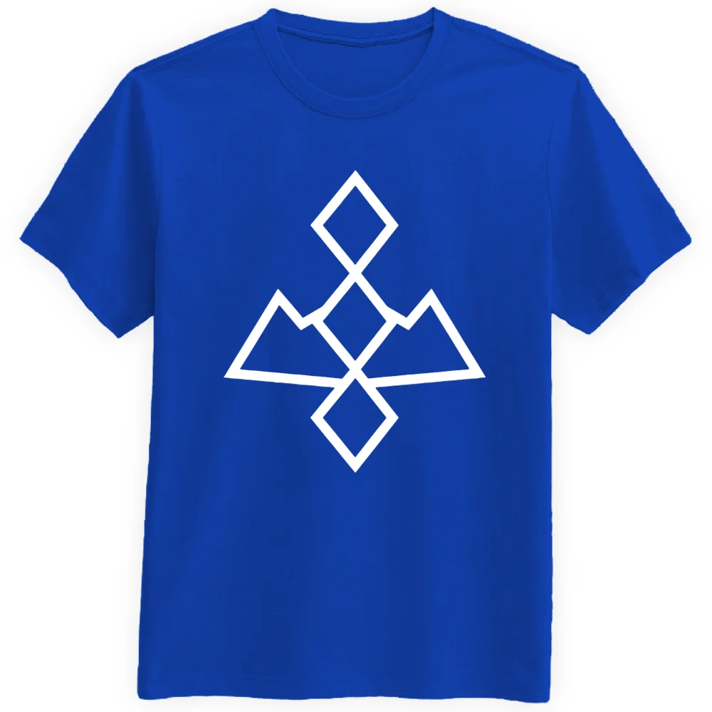 Π€ΡΡΠ±ΠΎΠ»ΠΊΠ° Ρ Π΄Π»ΠΈΠ½Π½ΡΠΌ ΠΈΠ»ΠΈ ΠΊΠΎΡΠΎΡΠΊΠΈΠΌ ΡΡΠΊΠ°Π²ΠΎΠΌ, ΡΠΈΠΌΠ²ΠΎΠ»ΠΎΠΌ ΠΏΠ΅ΡΠ΅ΡΡ, Π³ΠΎΡΠΈΡ ΠΡΠ΄, Π»Π΅Ρ, ΡΠΎΠ²Π°, Π’Π²ΠΈΠ½, ΠΏΠΈΠΊΡ, ΠΡΠ²ΠΈΠ΄, ΠΠΈΠ½Ρ Π€ΡΡΠ±ΠΎΠ»ΠΊΠ° Ρ Π΄Π»ΠΈΠ½Π½ΡΠΌ ΠΈΠ»ΠΈ ΠΊΠΎΡΠΎΡΠΊΠΈΠΌ ΡΡΠΊΠ°Π²ΠΎΠΌ, ΡΠΈΠΌΠ²ΠΎΠ»ΠΎΠΌ ΠΏΠ΅ΡΠ΅ΡΡ, Π³ΠΎΡΠΈΡ ΠΡΠ΄, Π»Π΅Ρ, ΡΠΎΠ²Π°, Π’Π²ΠΈΠ½, ΠΏΠΈΠΊΡ, ΠΡΠ²ΠΈΠ΄, ΠΠΈΠ½Ρ