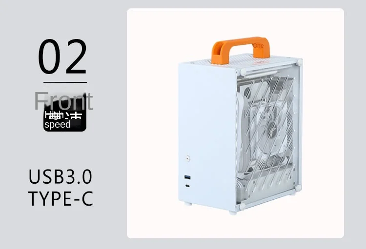 小型机 ミニitx-小型ポータブルコンソール,z39,a4,m24 - AliExpress