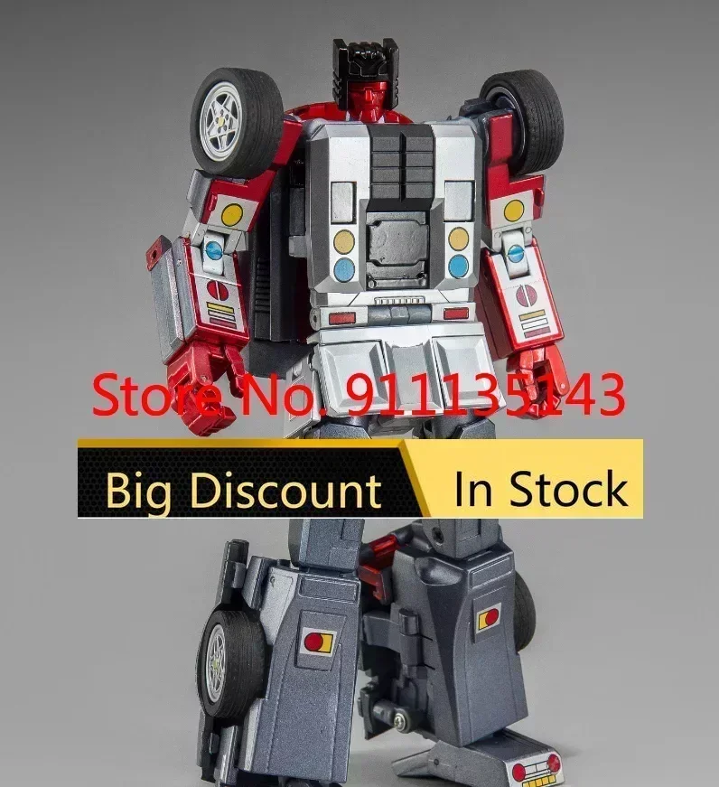 

Mx-14t Wildrider Filpout Younger Version In Stock