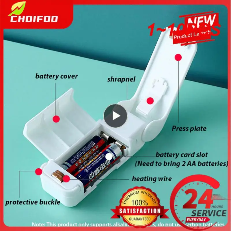 

1-10 шт., мини-термопакеты для упаковки продуктов