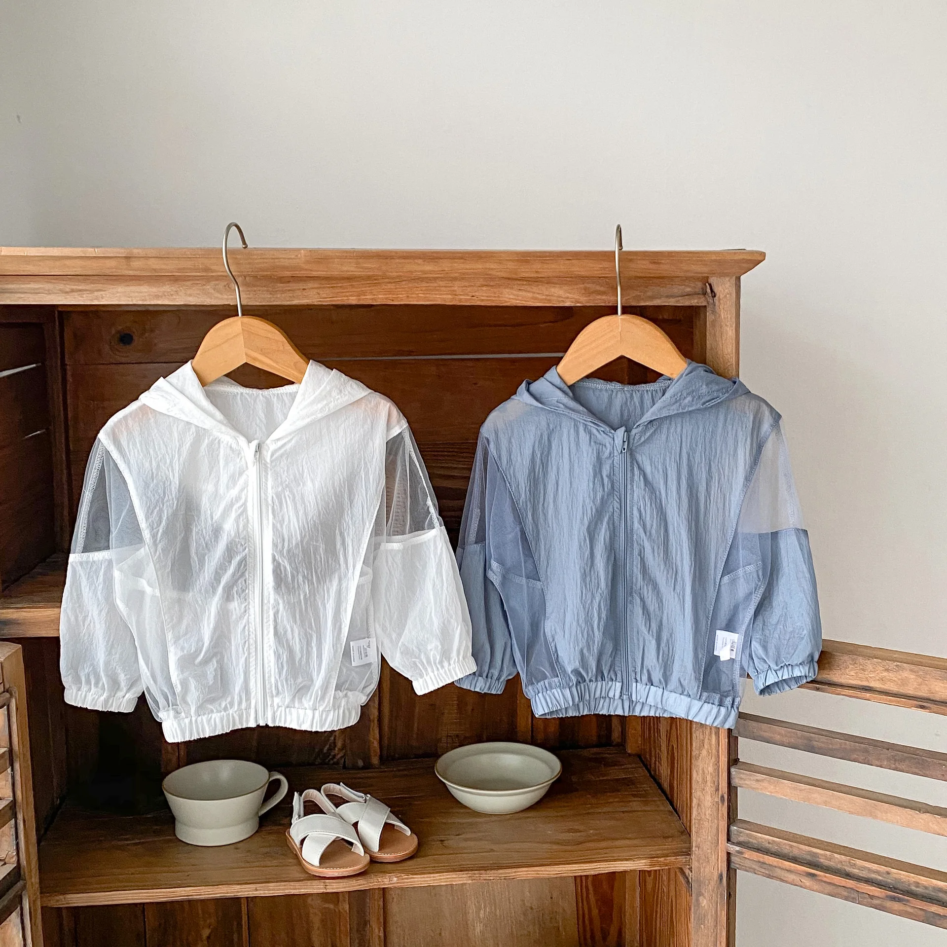 Slide image 174d85e5b4f444dc80e8d98d63b537b6