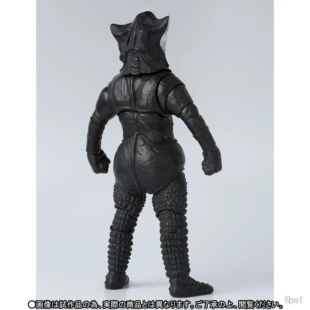 Sa61a10cae38b4a39a3c3d0c0b02d763el - Ultraman Shop