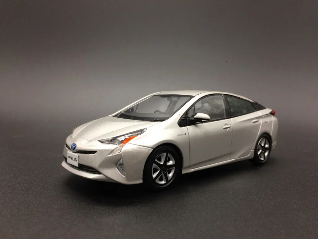 Sa61a12119f6e4b629f64ed6b6899cc7er