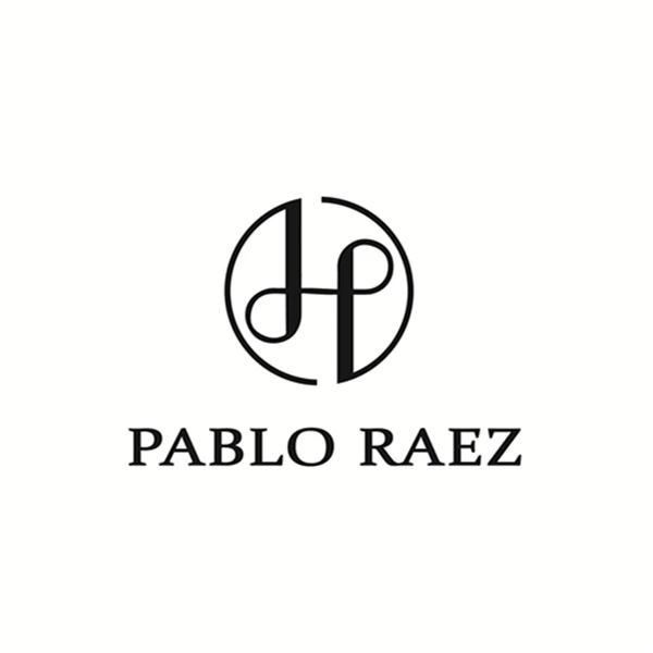 Pablo Raez Watch Outlets Store