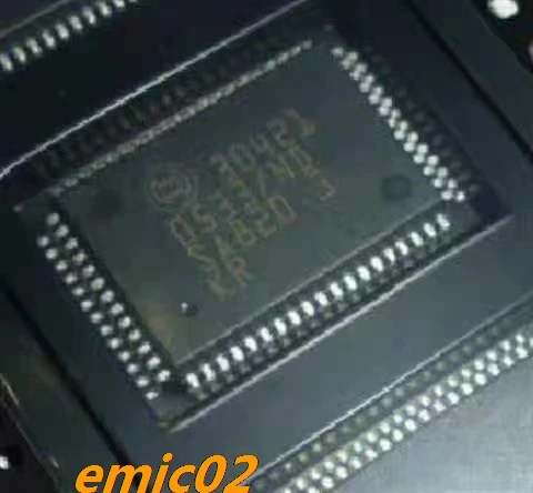 

Оригинальный запас 30421 IC