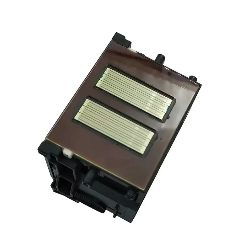 

Printhead wholesale Print Head for Canon iPF6300 6350 6400 6410 6450 6460 8300 8300S 8310 8400 8410 9400 9400S 9410 PF-05 pf 05