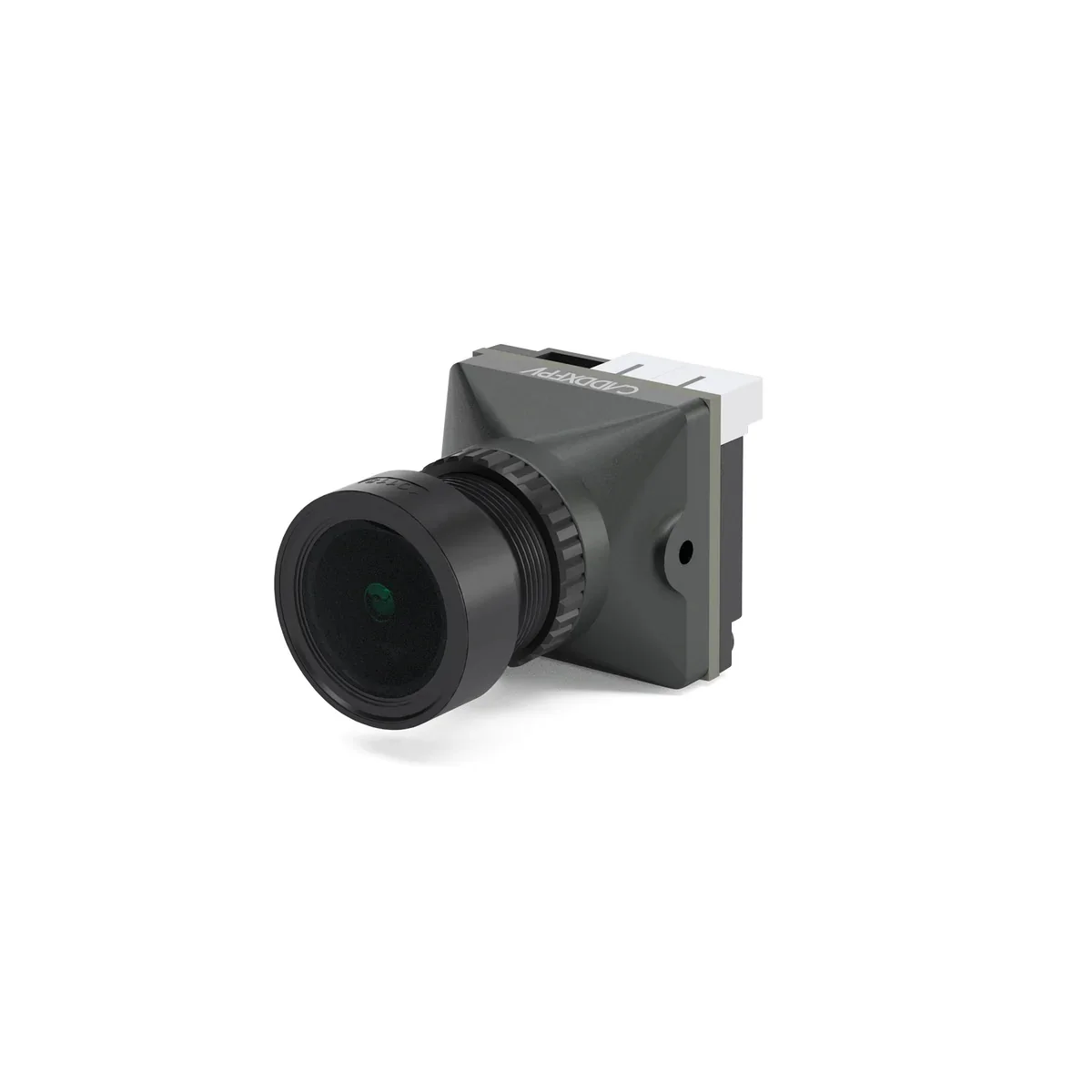 Analog Camera CADDXFPV Ratel Pro