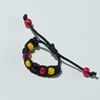 New Ob11 Doll Jewelry Bracelet Obitsu 11 Multicolor Solid Color Bracelet Dolls Hand Beaded Accessories For Ymy Dod Gsc Molly p9 4