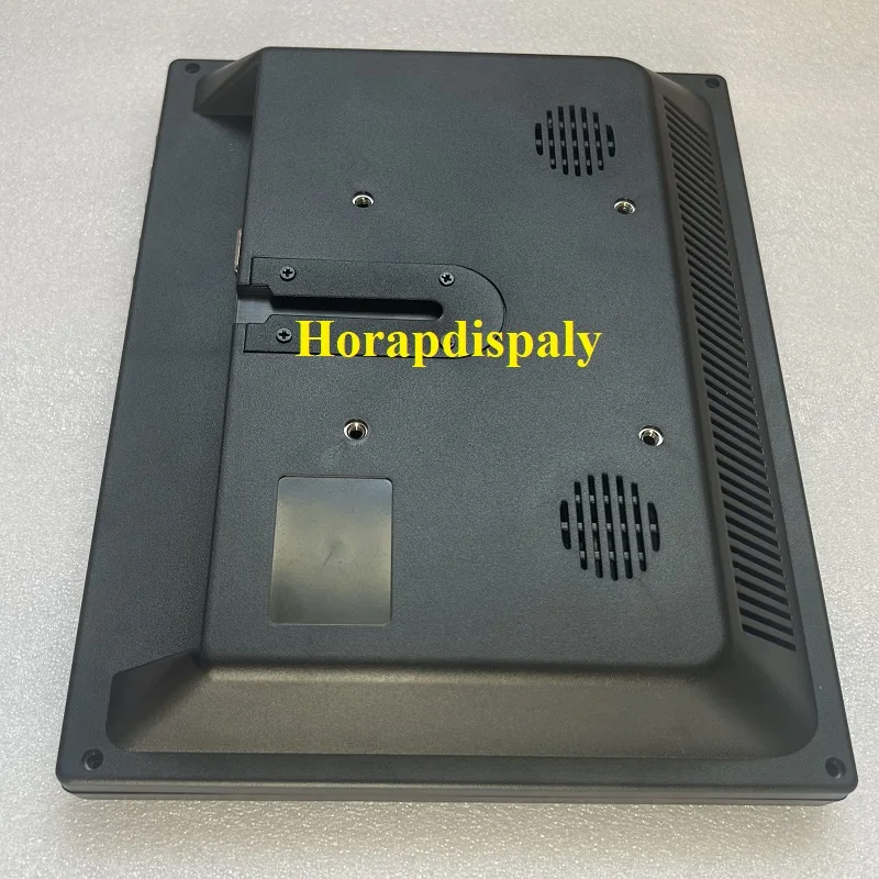 4:3 Aspect IPS 9.7 ġ LED , Ŀ  ̴ , HDMI ȣȯ  VGA PC  ̿, 1024x768