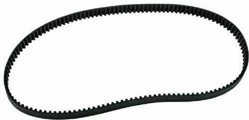 

AP02 132 1 1/2" REAR DRIVE BELT FOR HARLEY FLST 86-99 70 TOOTH PULLEY REPL OE # 40023-86