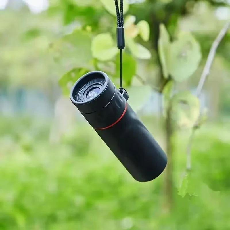  slider image of 10x25 Monocular – Compact,