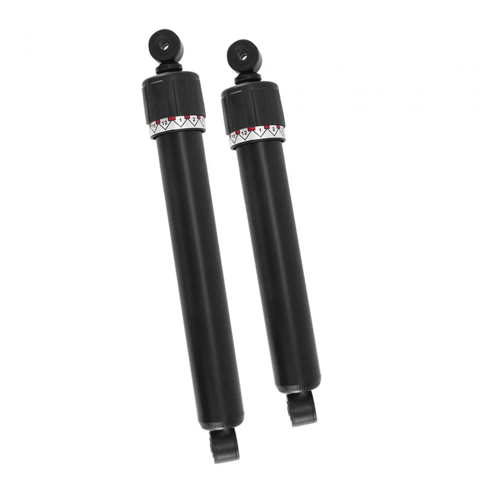 Slide image d4fa34f13dc94a48986f5adcb39d05c5