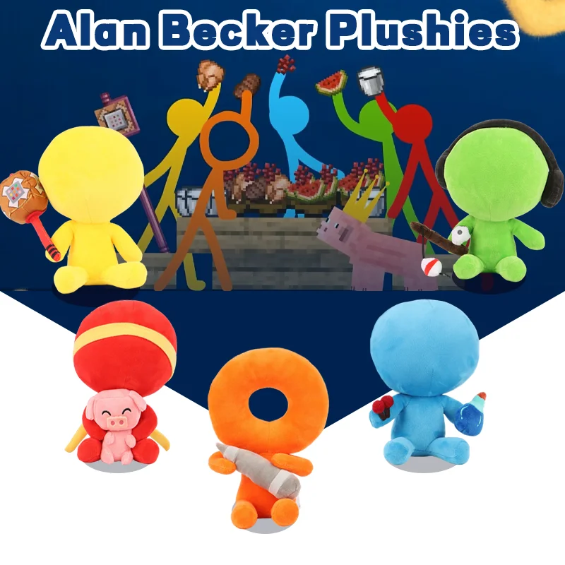 Sa61a85e8330e4d5eb83079c3047757c1E png
