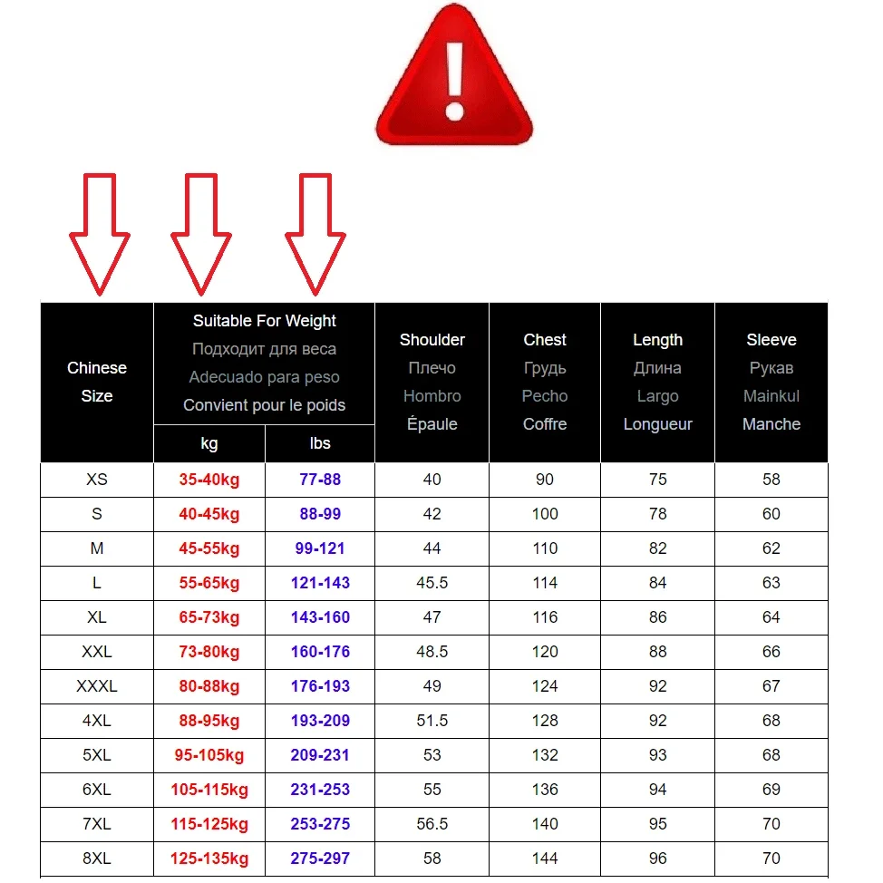 Men's Long Coat Large Size 7XL 8XL Winter Cotton Padded Jacket Oversize Husband Hood Parka Outerwear Thick Warm Windbreaker Male