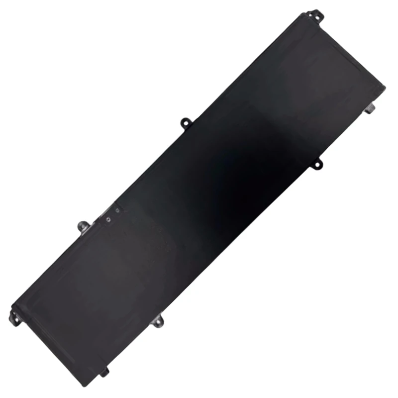 Bateria para Asus Vivobook Go15 E1504g Adol14v Mt7902 Vivobook 16 X1605ea X1605za F1504za-sb34 C31n2201 0b20004260000 Sb34v Novo - Imagem 3