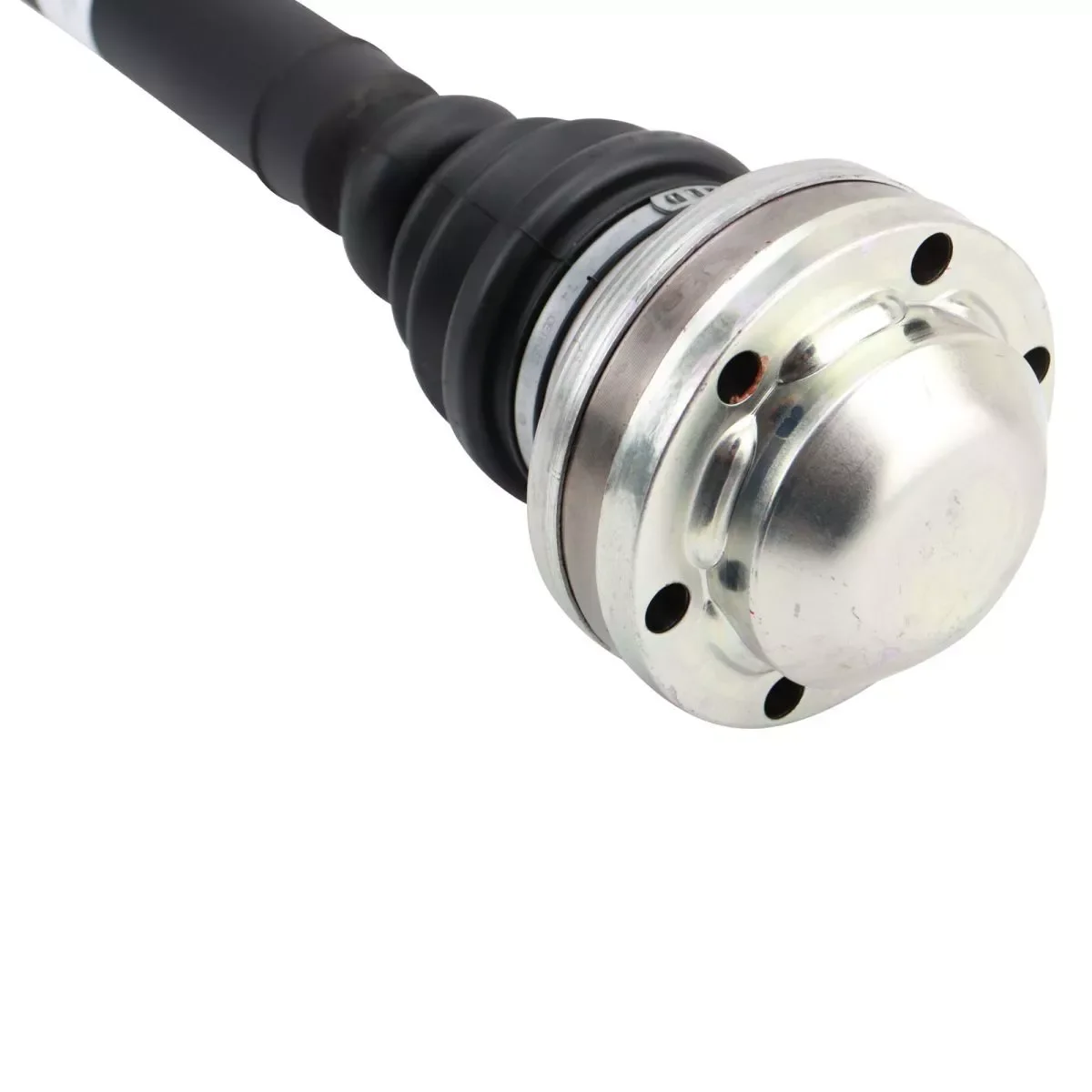 Front Right CV Axle Shaft For 2008-2009 Audi A3 Quattro 2008 Volkswagen R32