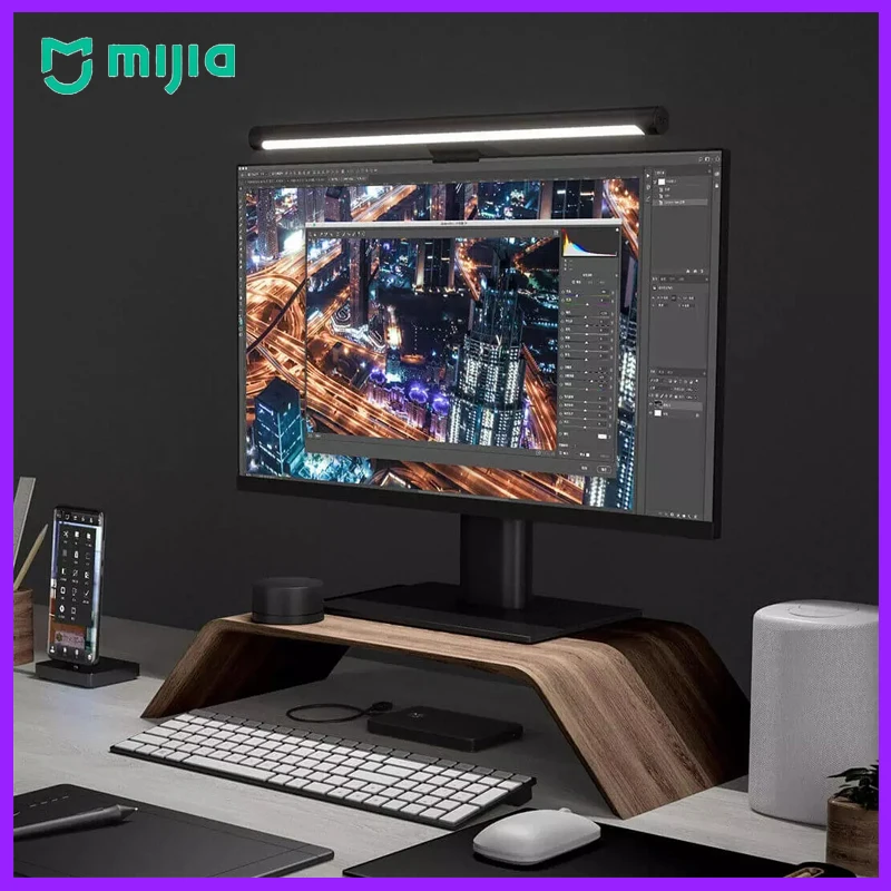 Xiaomi display light lamp mjgjd01yl. Xiaomi display light lamp mjgjd01yl. Xiaomi display light lamp mjgjd01yl. Лампа для монитора xiaomi mijia display light lamp. Xiaomi mijia display light lamp (mjgjd01yl.
