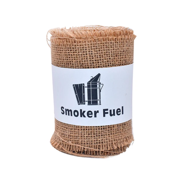 10 Rollers Fuels