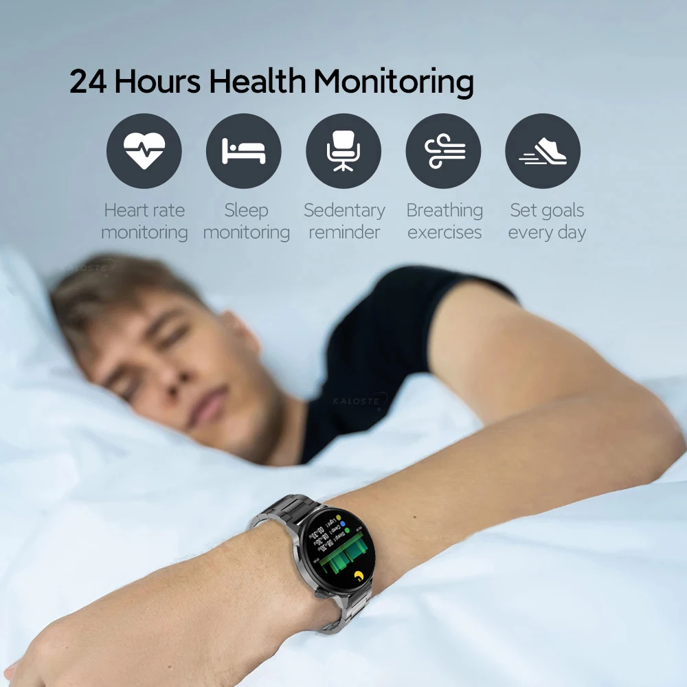 NFC Ʈ ġ  Ʈ  ȭ  GPS  Ʈġ, ɹڼ ECG PPG Ʈġ, 2022 ǰ